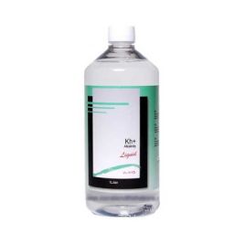 AMS Liquid Kh+ 1000ml 15,20 €