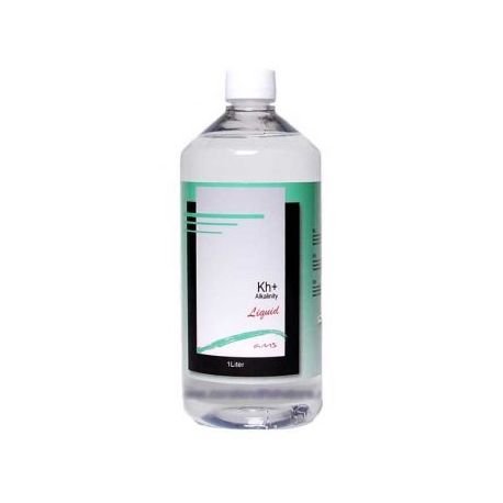 AMS Liquid Kh+ 1000ml 15,20 €