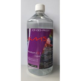 AMS Liquid Strontium 1000ml 15,20 €
