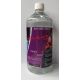 AMS Liquid Sulphur Trikal 1000ml 