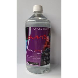 AMS Liquid Sulphur Trimag 1000ml