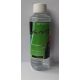 AMS Liquid PO4 Plus 250ml
