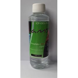AMS Liquid PO4 Plus 250ml 6,80 €
