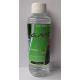 AMS Liquid NO3 Plus 250ml 6,80 €