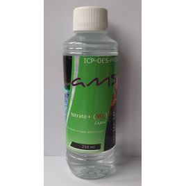 AMS Liquid NO3 Plus 250ml