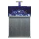 DD Reef Pro 900 1 799,00 €