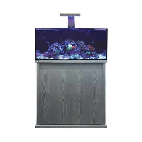 DD Reef Pro 900 1 799,00 €