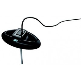 Oase iceFree Thermo 200