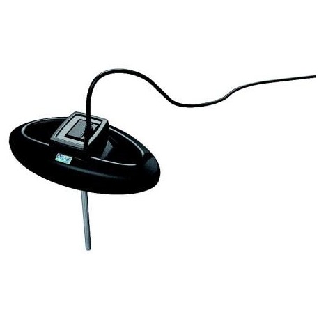 Oase iceFree Thermo 200 79,95 €