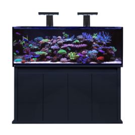 DD Reef Pro 1500