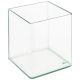 Dennerle NanoCube®  20 litres 25 x 25 x 30cm