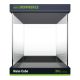 Dennerle NanoCube®  30 litres 30 x 30 x 35cm