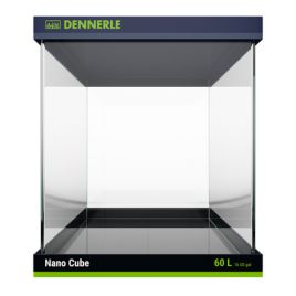 Dennerle NanoCube®  60 litres 38 x 38 x 43cm