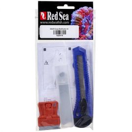 RedSea Sump Modification Kit 14,95 €