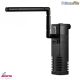 Diversa Neo Light 30 119,50 €