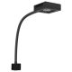 AquaMedic Qube 40 135,00 €