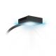 AquaMedic Qube 40 135,00 €
