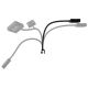 AquaMedic Qube 40 135,00 €