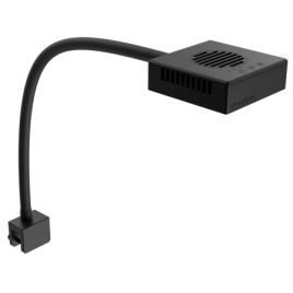 AquaMedic Qube 40