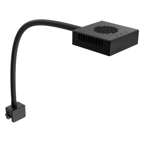 AquaMedic Qube 40 