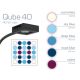 AquaMedic Qube 40 135,00 €