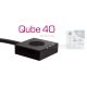 AquaMedic Qube 40 135,00 €