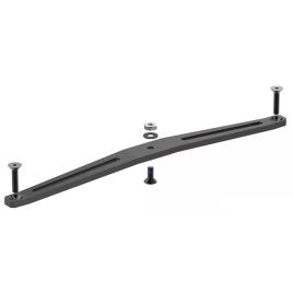 Bras Pivotant Court pour OTM Rail