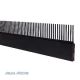 AquaMedic Peigne de surverse 50cm (avec support) 17,70 €