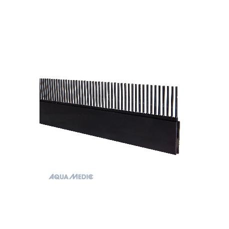AquaMedic Peigne de surverse 50cm (avec support) 17,70 €
