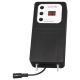 AquaMedic Ozone 30 120,60 €
