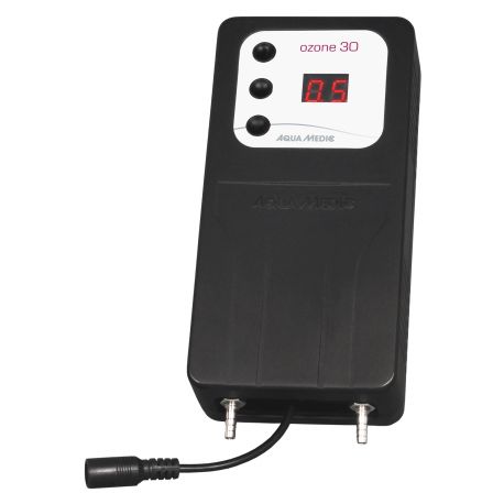 AquaMedic Ozone 30 120,60 €
