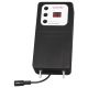 AquaMedic Ozone 90 140,40 €