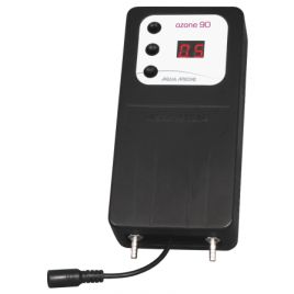 AquaMedic Ozone 90 139,00 €