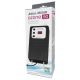 AquaMedic Ozone 90 140,40 €