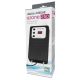 AquaMedic Ozone 250 161,10 €