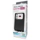 AquaMedic Ozone 400 181,80 €