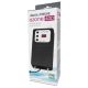 AquaMedic Ozone 400 179,00 €