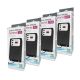 AquaMedic Ozone 250 161,10 €