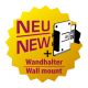 AquaMedic Ozone 250 161,10 €