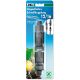 JBL Robinet double à raccord rapide 12/16 mm 