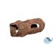 Ceramic Nature Grotte poisson chat Medium 20xø6cm 12,95 €