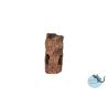 Ceramic Nature Bûche Xsmall 12xø5cm