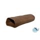 Ceramic Nature Grotte d'élevage XXL marron 21,5x9x5,5cm 13,95 €