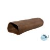 Ceramic Nature Grotte d'élevage XXL marron 21,5x9x5,5cm