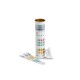 Oase Quickstick Tests 6 en 1 (50 tests) 18,00 €