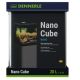 Dennerle NanoCube® Basic 20 litres 25 x 25 x 30cm