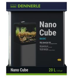Dennerle Nano Tank Plant Pro 35L