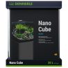 Dennerle NanoCube® Basic 30 litres 30 x 30 x 35cm