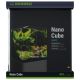 Dennerle NanoCube® Basic 60 litres 38 x 38 x 43cm