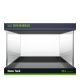 Dennerle Nano Scaper's Tank 35 litres 40x32x28cm